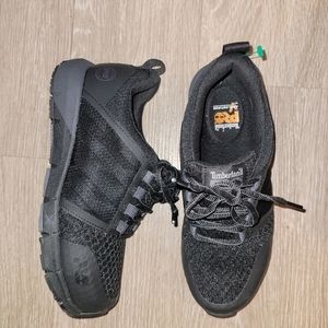 Timberland Pro Sneakers